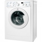 Пральна машина Indesit IWSD 51051 UA (IWSD51051 UA)