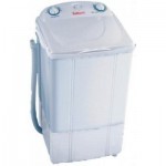 Пральна машина Saturn ST-WK7600 Пральна машина Saturn ST-WK7600
