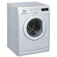 Пральна машина Whirlpool AWO/C 7113 (AWO/C7113)