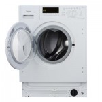 Пральна машина Whirlpool AWO/C 0614 (AWO/C0614) Пральна машина Whirlpool AWO/C 0614 (AWO/C0614)