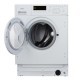 Пральна машина Whirlpool AWO/C 0614 (AWO/C0614)