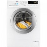 Пральна машина Zanussi ZWSO 7100 VS (ZWSO7100VS) Пральна машина Zanussi ZWSO 7100 VS (ZWSO7100VS)