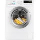 Стиральная машина Zanussi ZWSO 7100 VS (ZWSO7100VS)
