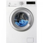 Пральна машина Electrolux EWS 1477 FDW (EWS1477FDW) Пральна машина Electrolux EWS 1477 FDW (EWS1477FDW)