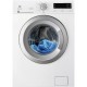 Стиральная машина Electrolux EWS 1477 FDW (EWS1477FDW)
