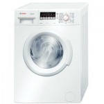 Пральна машина Bosch WAB 20262 BY (WAB20262BY) Пральна машина Bosch WAB 20262 BY (WAB20262BY)