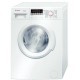 Стиральная машина BOSCH WAB20262BY