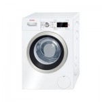 Пральна машина Bosch WAW 24460 EU (WAW24460EU)