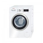 Пральна машина Bosch WAW 28560 EU (WAW28560EU) Пральна машина Bosch WAW 28560 EU (WAW28560EU)