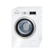 Стиральная машина Bosch WAW 28560 EU (WAW28560EU)