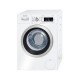Пральна машина Bosch WAW 32540 EU (WAW32540EU)