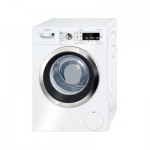 Пральна машина Bosch WAW 32640 EU (WAW32640EU)