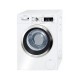 Пральна машина Bosch WAW 32640 EU (WAW32640EU)