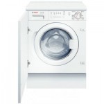 Пральна машина BOSCH HA WIS 28141 EU (WIS28141EU) Пральна машина BOSCH HA WIS 28141 EU (WIS28141EU)