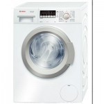 Пральна машина Bosch WLK 24261 BY (WLK24261BY) Пральна машина Bosch WLK 24261 BY (WLK24261BY)