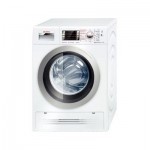 Пральна машина Bosch WVH 28442 OE (WVH28442OE) Пральна машина Bosch WVH 28442 OE (WVH28442OE)