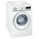 Стиральная машина Siemens WM14W540EU