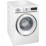 Пральна машина Siemens WM 16 W 640 EU (WM16W640EU)