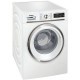 Стиральная машина Siemens WM16W640EU