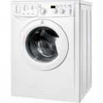 Пральна машина Indesit IWSD 71051 UA (IWSD71051 UA)