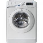 Пральна машина Indesit XWSA 61051 WWG UA (XWSA61051WWG UA) Пральна машина Indesit XWSA 61051 WWG UA (XWSA61051WWG UA)