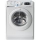 Стиральная машина Indesit XWSA 61051 WWG UA (XWSA61051WWG UA)