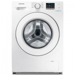 Пральна машина Samsung WF6EF4E0W2W/UA