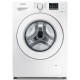 Пральна машина Samsung WF6EF4E0W2W/UA