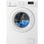 Пральна машина Electrolux EWS 1064 EDW (EWS1064EDW)