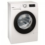 Пральна машина Gorenje W7523/S1 Пральна машина Gorenje W7523/S1