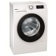 Стиральная машина Gorenje W7523/S1