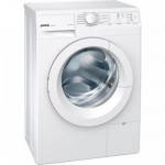 Пральна машина Gorenje W 7202/S (W7202/S) Пральна машина Gorenje W 7202/S (W7202/S)