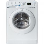 Пральна машина Indesit XWA 81283X W EU (XWA81283XW EU) Пральна машина Indesit XWA 81283X W EU (XWA81283XW EU)