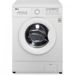Пральна машина LG F80B9LD Пральна машина LG F80B9LD