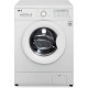 Стиральная машина LG F80B9LD