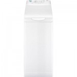 Пральна машина Zanussi ZWY 50904 WA (ZWY50904WA) Пральна машина Zanussi ZWY 50904 WA (ZWY50904WA)