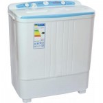 Пральна машина Saturn ST-WK7601 Пральна машина Saturn ST-WK7601