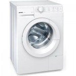 Пральна машина Gorenje W7203 Пральна машина Gorenje W7203