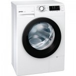 Стиральная машина Gorenje W 7513/S1 Стиральная машина Gorenje W 7513/S1