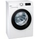 Стиральная машина Gorenje W 7513/S1