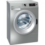 Стиральная машина Gorenje W 7523A/S
