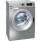 Стиральная машина Gorenje W 7523A/S