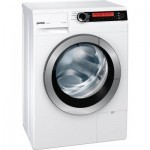 Пральна машина Gorenje W7843L/IS