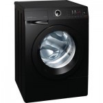 Пральна машина Gorenje W8543LB Пральна машина Gorenje W8543LB
