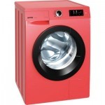 Пральна машина Gorenje W8543LR Пральна машина Gorenje W8543LR