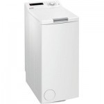 Пральна машина Gorenje WT 62123