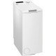 Пральна машина Gorenje WT 62123
