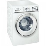 Пральна машина Siemens WM 16 Y 791 EU (WM16Y791EU)