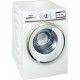 Стиральная машина Siemens WM 16 Y 791 EU (WM16Y791EU)