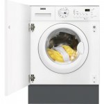 Пральна машина Zanussi ZWI 71201 WA (ZWI71201WA) Пральна машина Zanussi ZWI 71201 WA (ZWI71201WA)